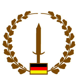 OminoeseOmamoese's emblem