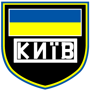 FeeLMyPaiNGB's emblem