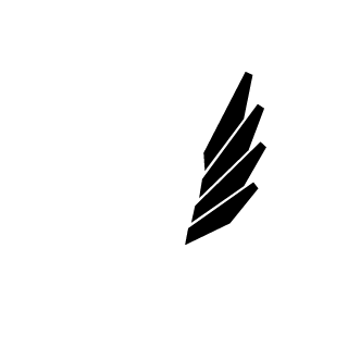 Achilles_360's emblem