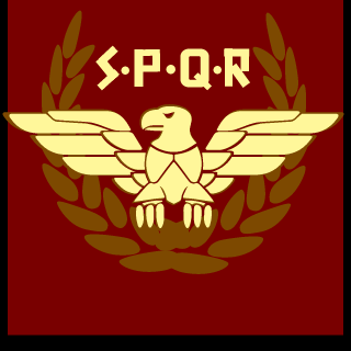 Jeeancscr's emblem