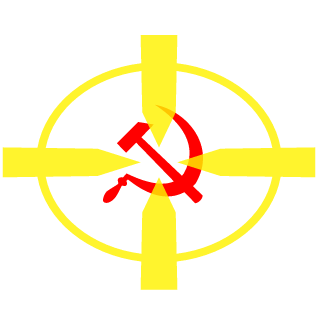 HeisenbergueBR's emblem