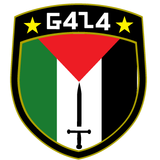 IgnParty's emblem