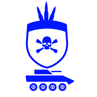 NzHx Hack's emblem