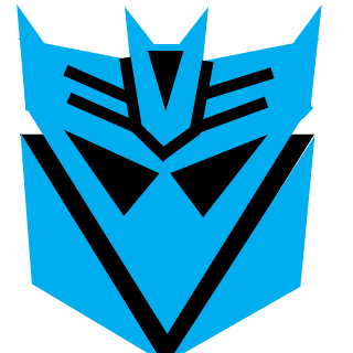 blacK_LightX's emblem