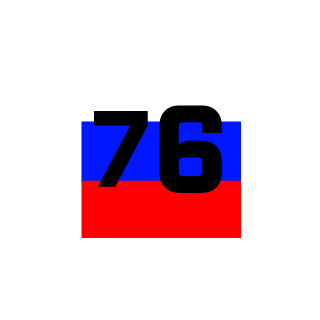 Kwitggd's emblem