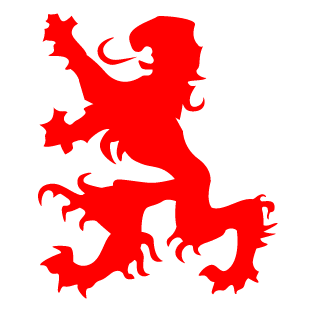 Weejim14's emblem