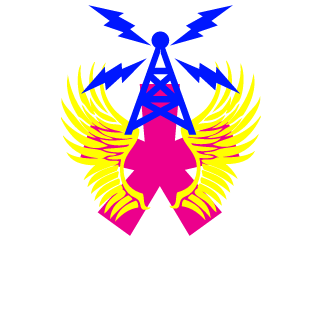 DanishSlaughter's emblem