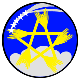 rindou0108's emblem
