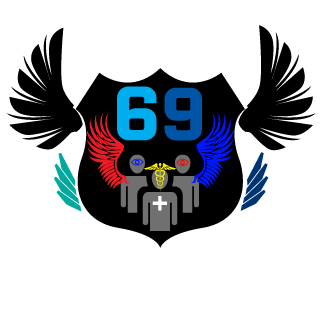HansVat69's emblem