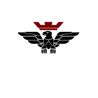 26thArmigerGhost's emblem