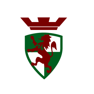 DoctorSorros's emblem