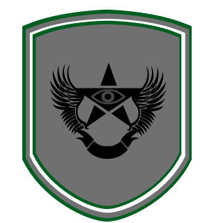 xXDirty-MuffinXx's emblem