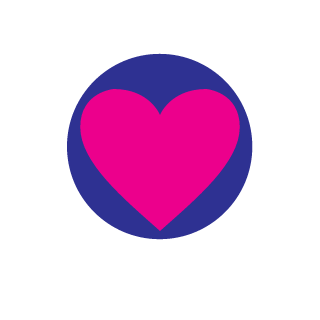 JorduBot's emblem