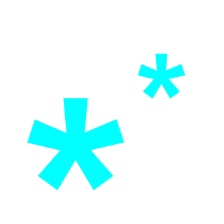 choco440's emblem