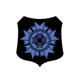 dealer9's emblem