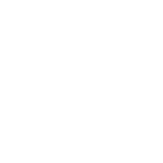 7efd97b28dfce89f's emblem