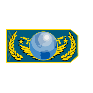 5ad3a0e81565b3b5's emblem