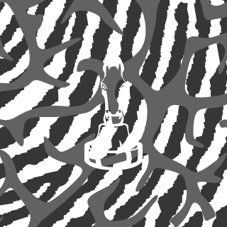 ManaosARG123's emblem