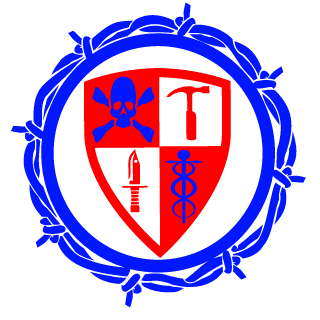 ibuild100's emblem