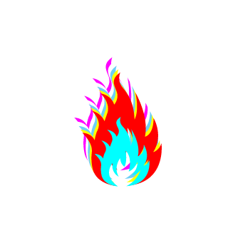 0OIlI0OIll00lIII's emblem