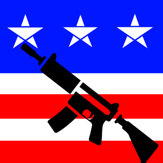 MadKrabz's emblem