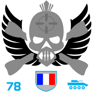naok_xtk's emblem