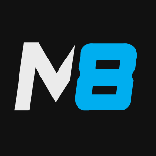 eSPORT's emblem