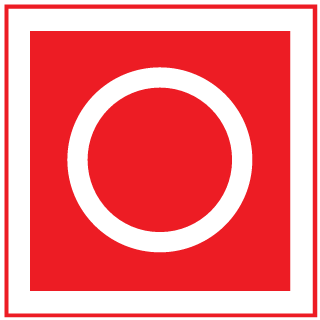 SaNcHeZzKleebold's emblem