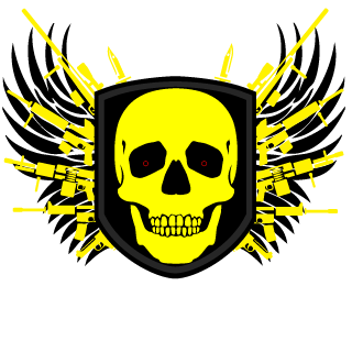 Kornel1983's emblem