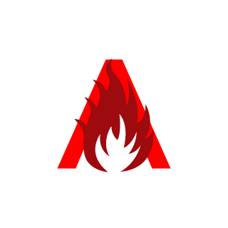 Priboy73ru's emblem