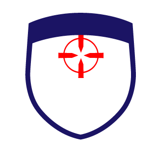 Rgdcesard's emblem