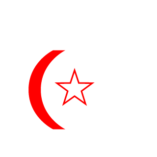 byMally's emblem