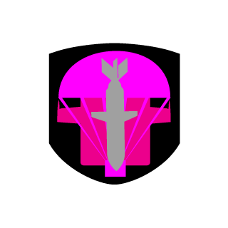 SebxstienXD's emblem