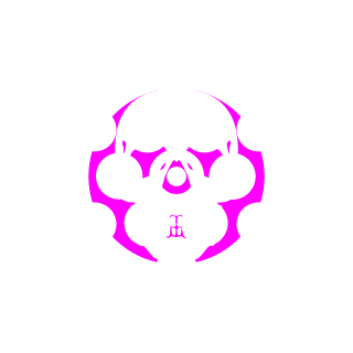 KUIBAY's emblem