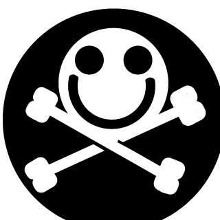 MadamirPutin's emblem