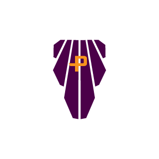 ployons's emblem