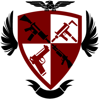 Tiwbacca's emblem