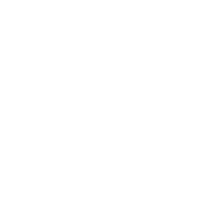 r2detta's emblem
