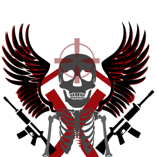 M0nkeyDDrag0n's emblem