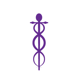 AlexVonTraff's emblem