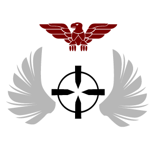 Nexks981's emblem