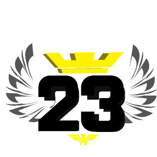 TheRaptor23TTV's emblem