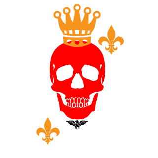 Fabian-Edelmann's emblem