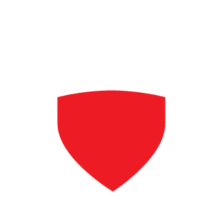 1810061's emblem