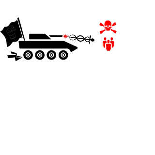 Xeno2705's emblem
