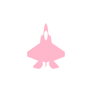 sharkgorawr's emblem