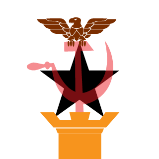 L0LR0N's emblem