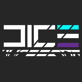 seventeenauto's emblem