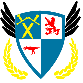UncurledBoss172's emblem