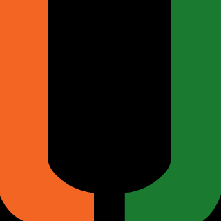 Conswagger04's emblem